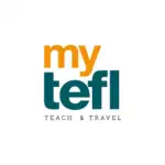 myTEFL Official